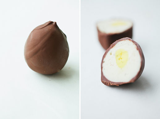Eggspromo