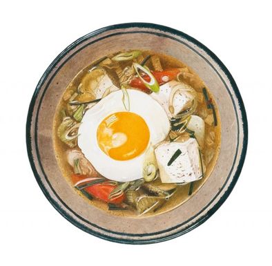 Tofu_hot_pot