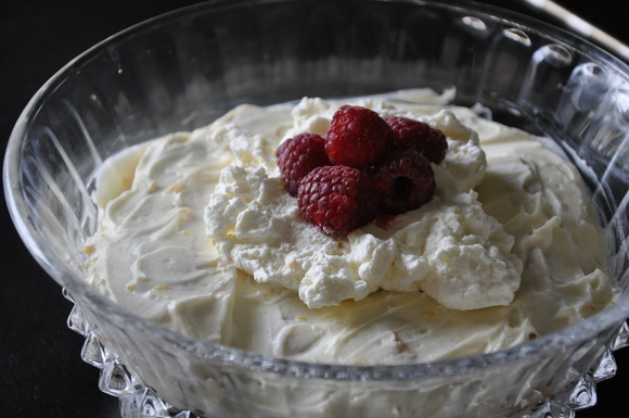 Limoncello_tiramasu_032910
