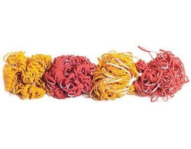 Spaghetti_lrg