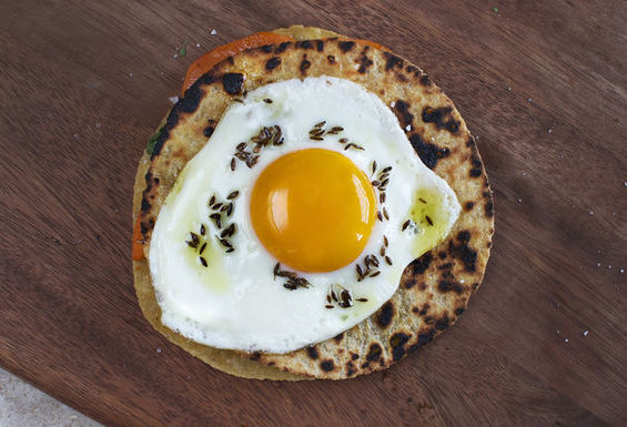 Sweet_potato_quesadilla_1