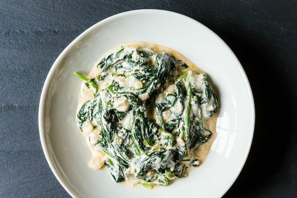 Spinach1