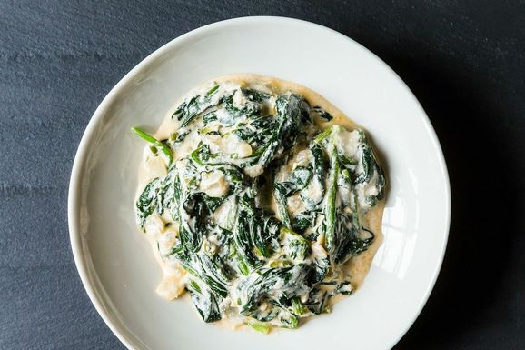 Spinach1