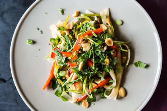 Pad_thai_redux