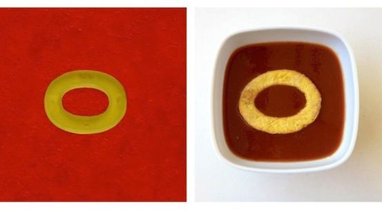 Edible_art