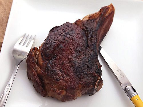 20130305-dry-age-sous-vide-steak-process-00-thumb-500xauto-311608