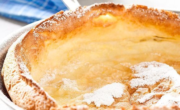 Dutchbaby-recipe-653x400