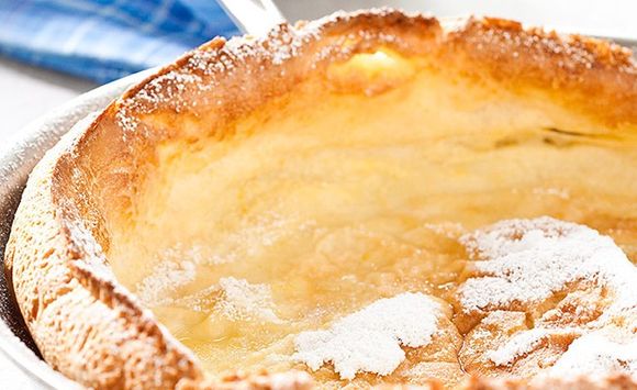 Dutchbaby-recipe-653x400