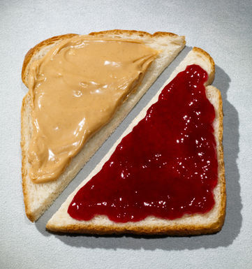 Esq-peanut-butter-jelly-022713-xlg