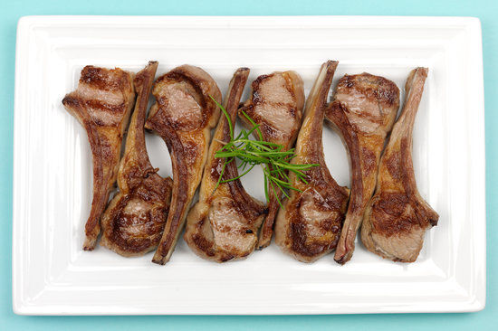 311a76af012cd887_lamb-chops-shutterstock.preview