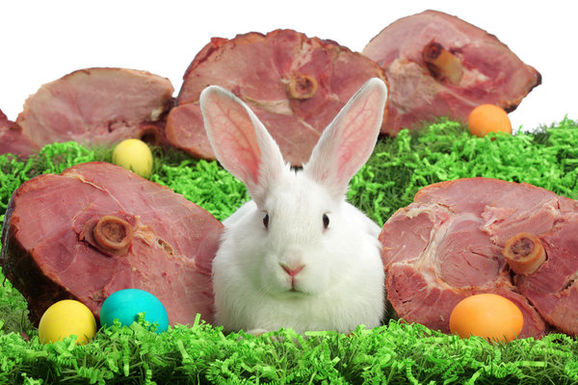 Easterham