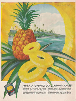 Pineapple1