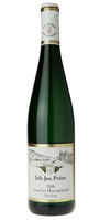 Riesling