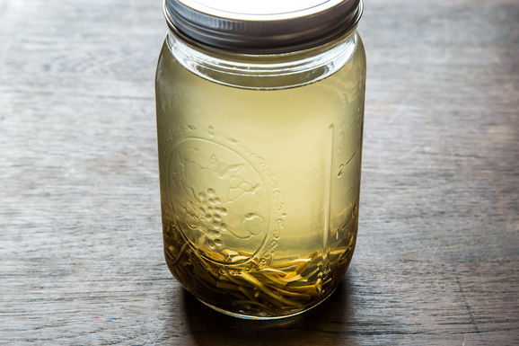 Food52_03-14-13-5585_(1)