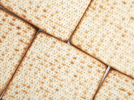 20130319-matzo-taste-test-7