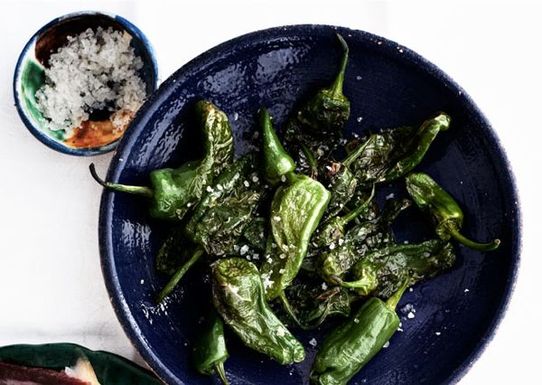 Blistered-padron-peppers-646