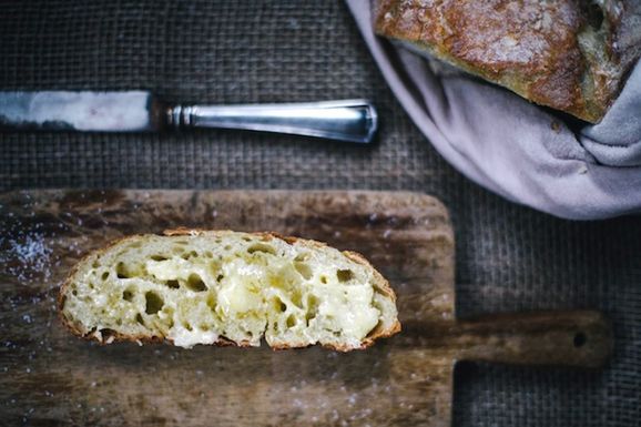 Bread_n_butter