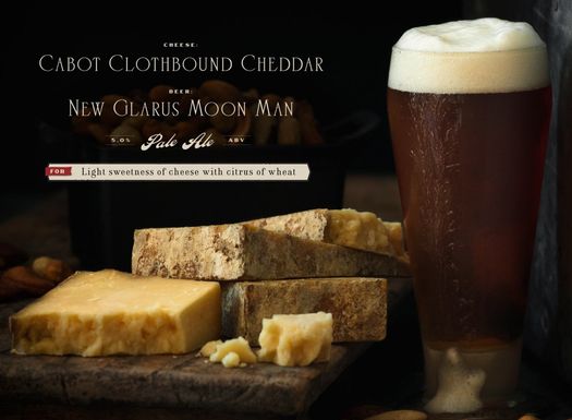 Jashill_beercheesepairings_cabotcheddar