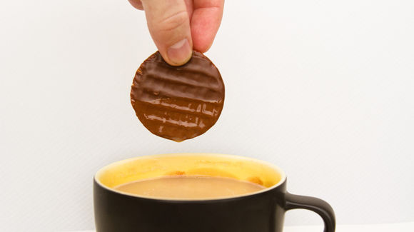 Biscuitb_wide-78a130235cd4f2a523a8e82214397ded2797c241-s40