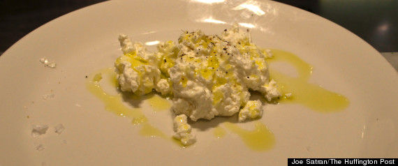 R-homemade-ricotta-large570