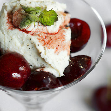 Recipe-ricotta-mousse-with-cherries-153458_rect540