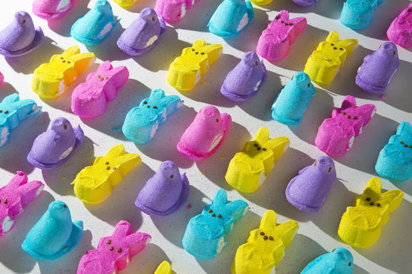 7-gallery-easter_candy-peeps