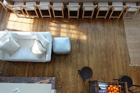 Dream_kitchen