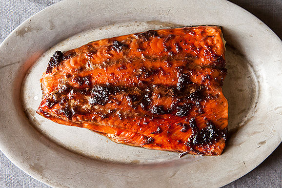 20120804_food52_08-21-12-2799