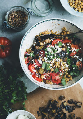 Zaatar_salad_3