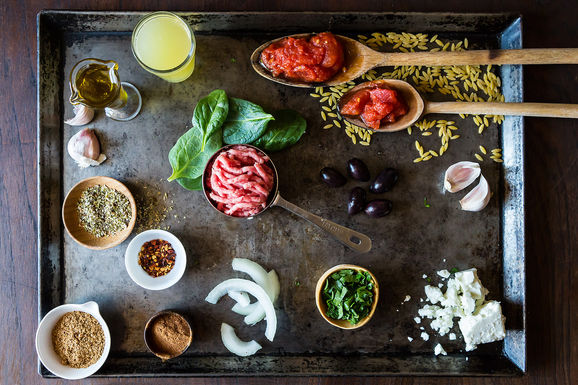 Food52_03-26-13-7530