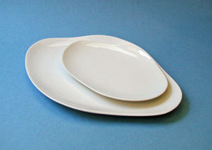 Waveplate_1