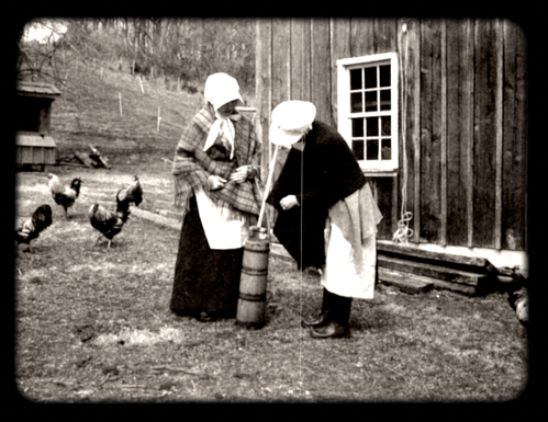 A_m_day_at_the_farm_1
