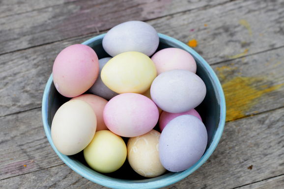 Natural_easter_eggs_063