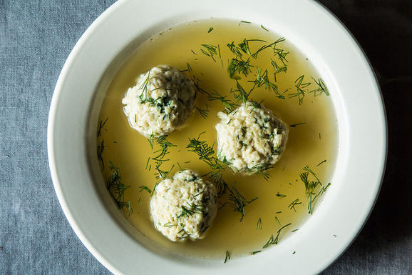 Food52_03-12-13-5652
