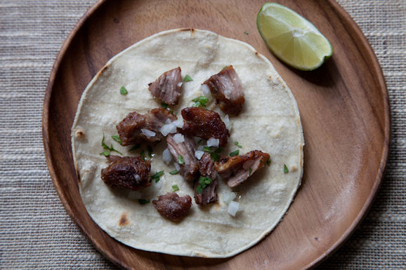 Carnitas