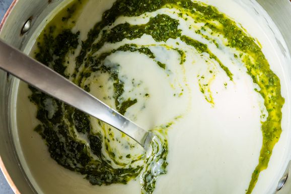 Food52_03-14-13-4623