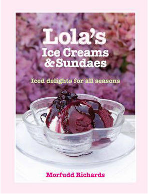 Lolas_img