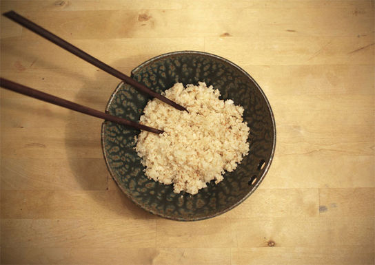 Cauliflower-rice-4-thumb-900x637-56982