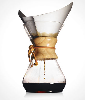 Chemex-646