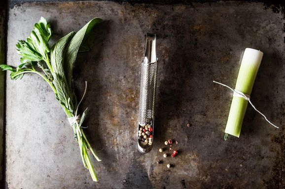 Food52_03-26-13-9471
