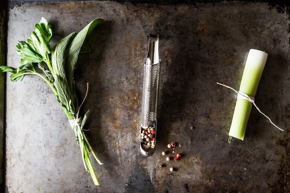 Food52_03-26-13-9471