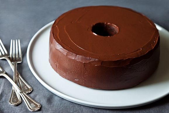 Dump-it_cake