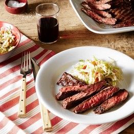 Skirt_steak