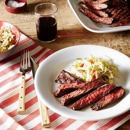 Skirt_steak