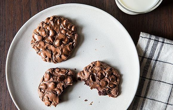 Gf_chocolate_cookies