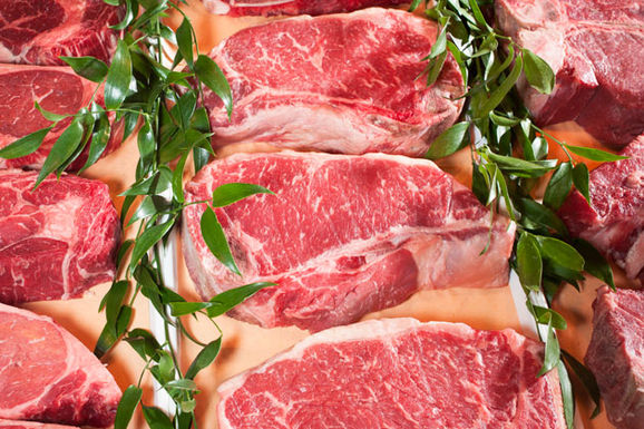 0405_meat_630x420