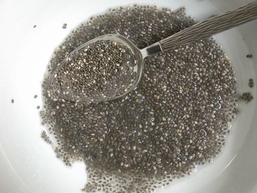 Chia-seeds-600