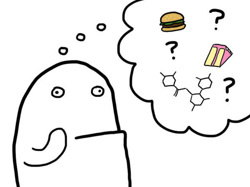 20110909-food-lab-question-primary