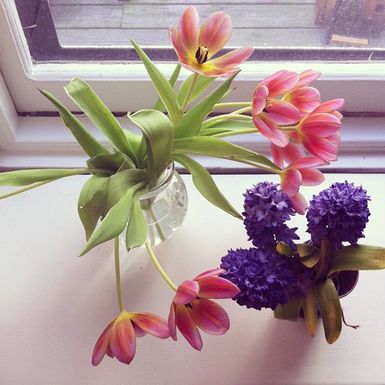Spring