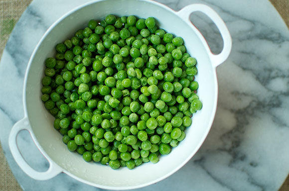 Tm_tl_peas_fi_001